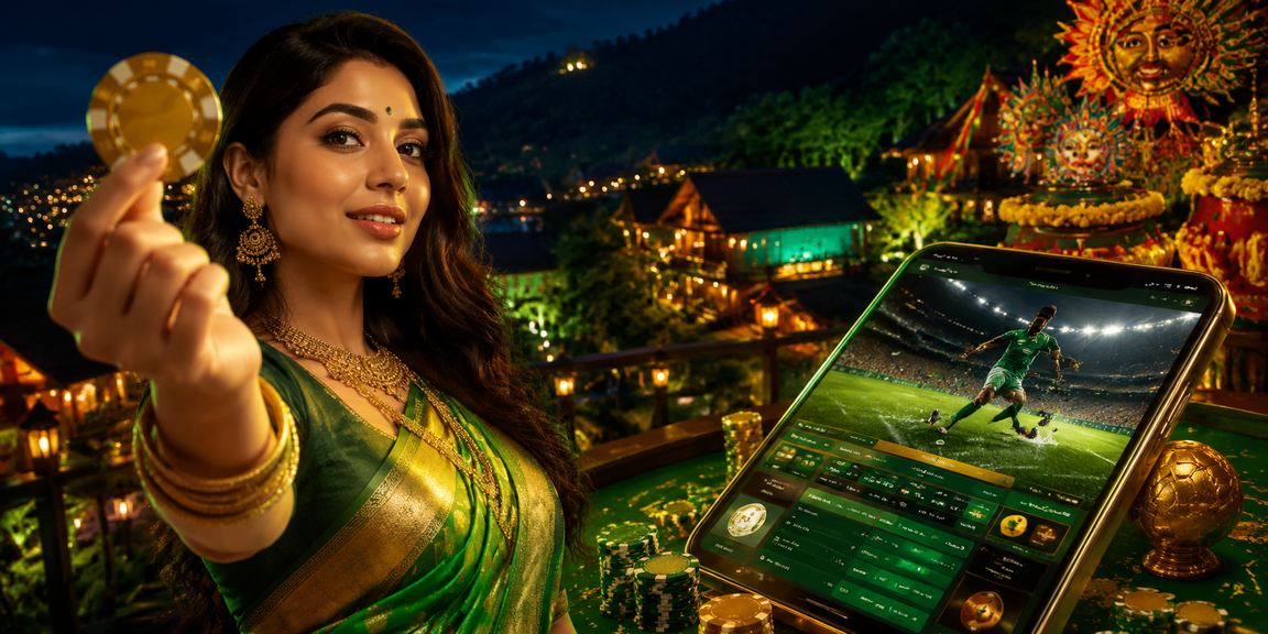 kritiya