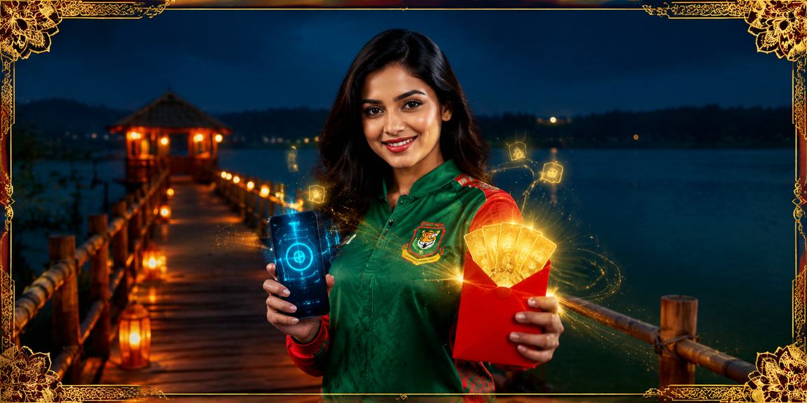kritiya