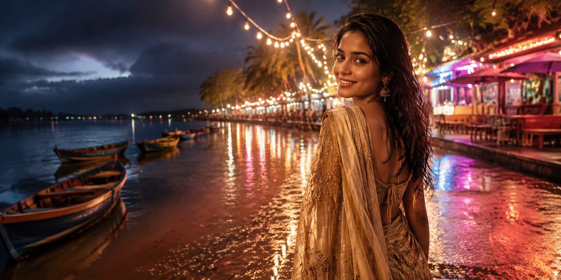 kritiya
