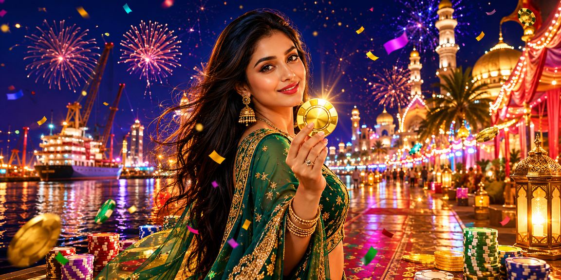 kritiya