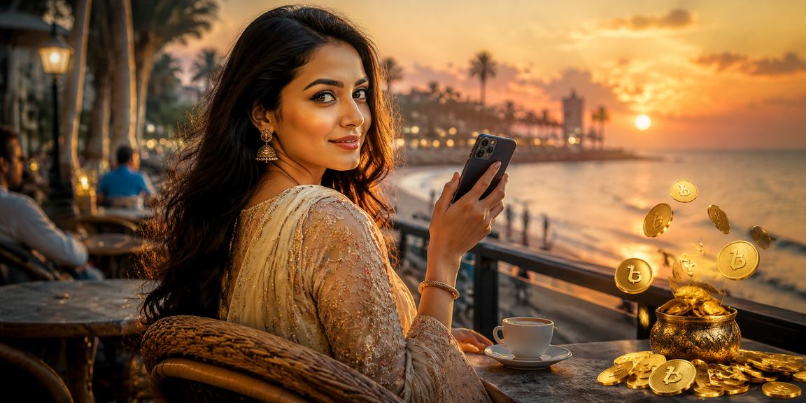 kritiya