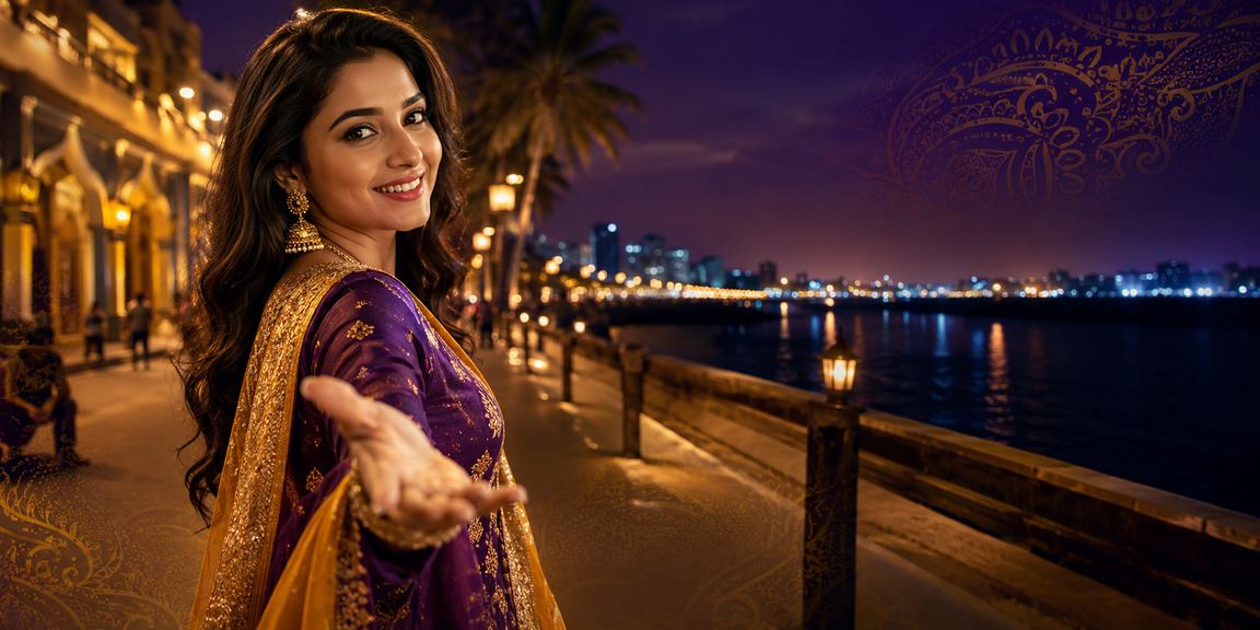 kritiya