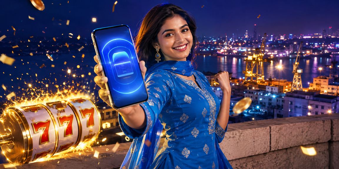 kritiya
