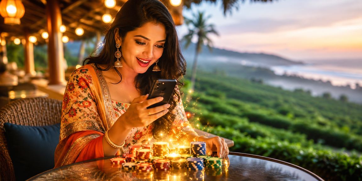 kritiya