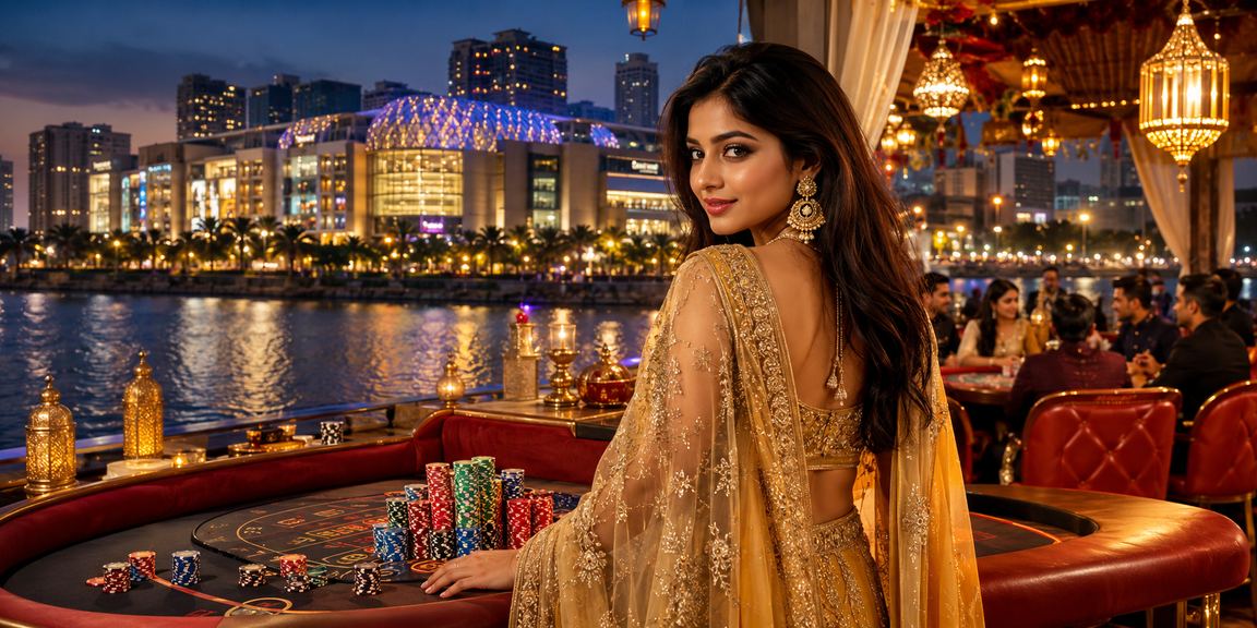 kritiya