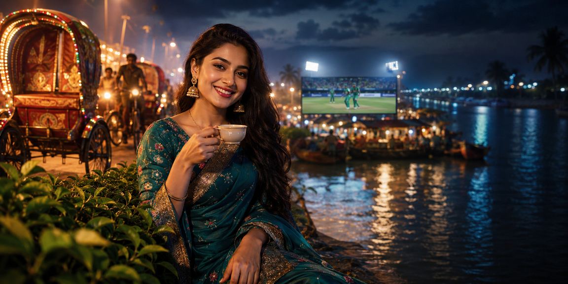 kritiya