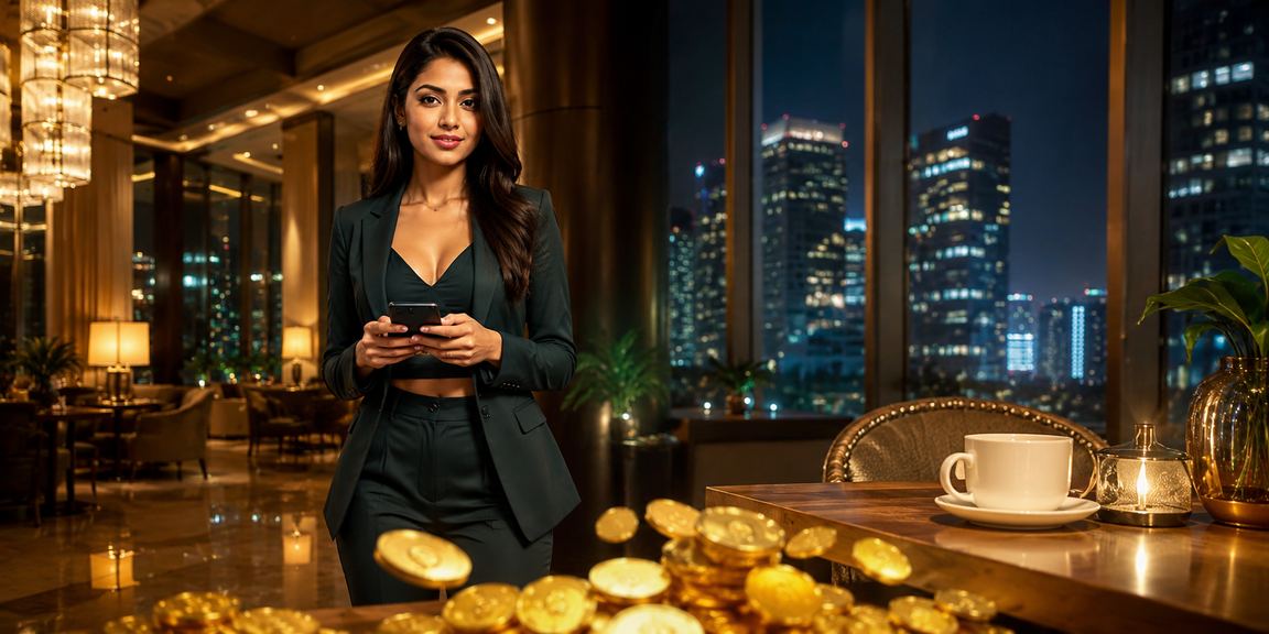 kritiya