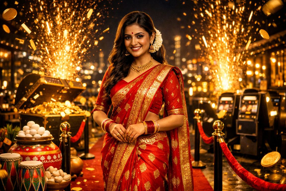 kritiya