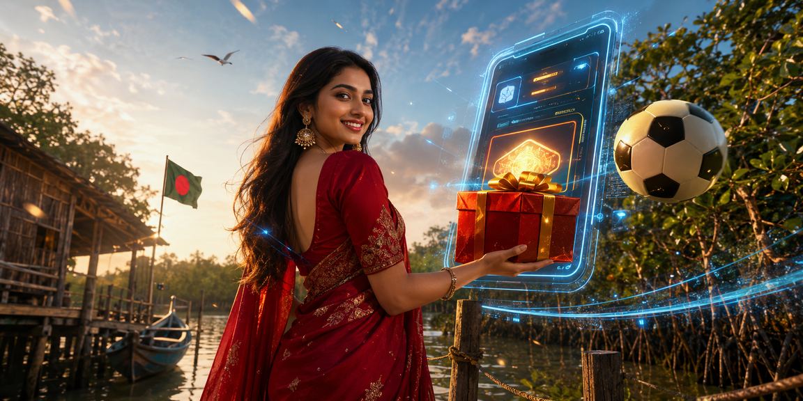 kritiya