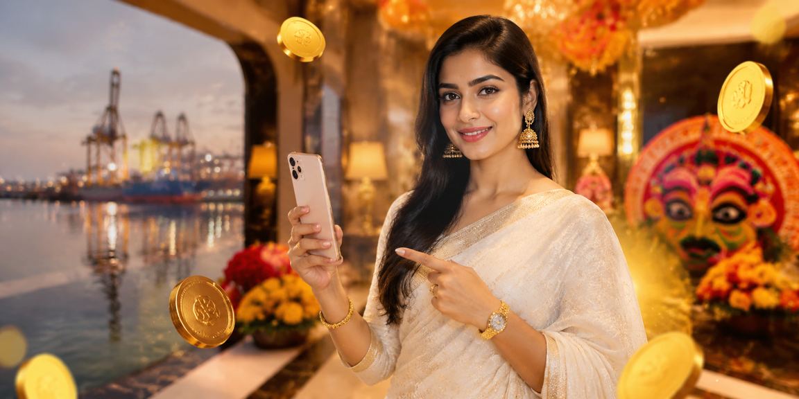 kritiya