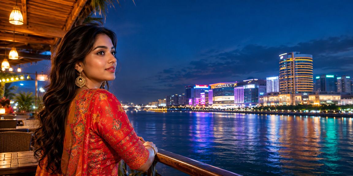 kritiya