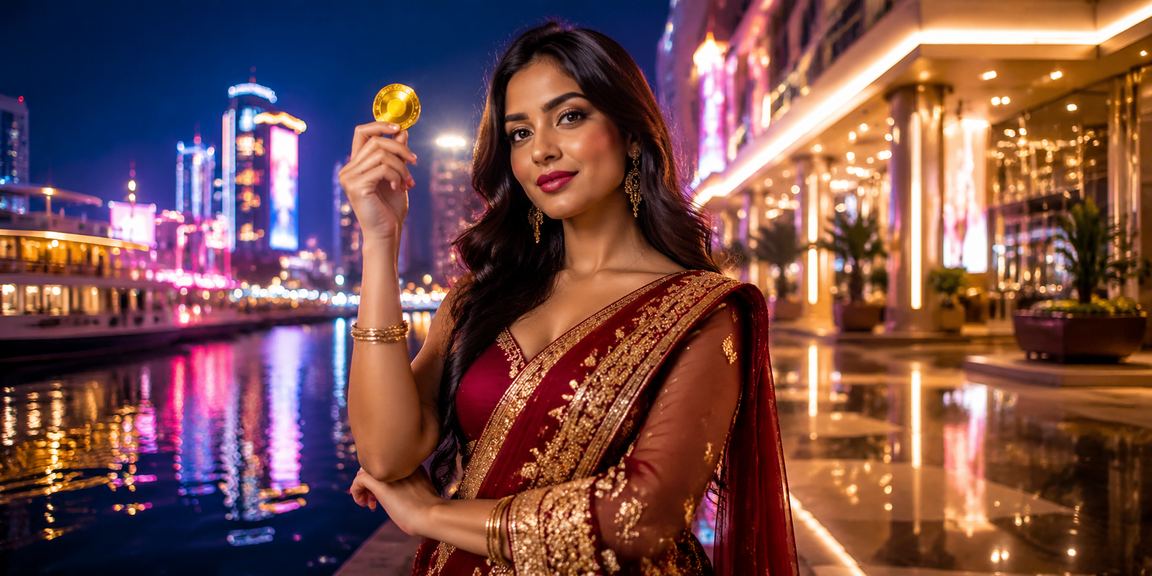 kritiya