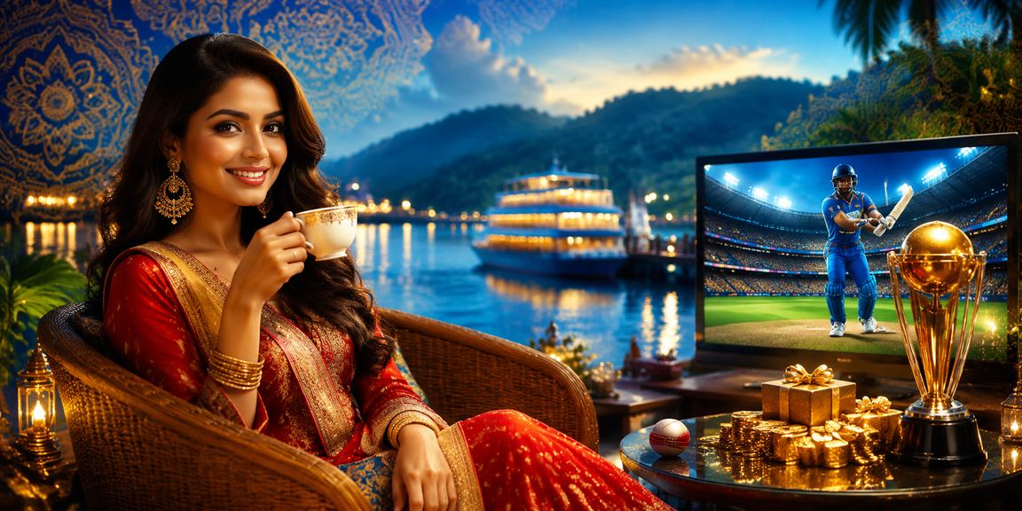 kritiya