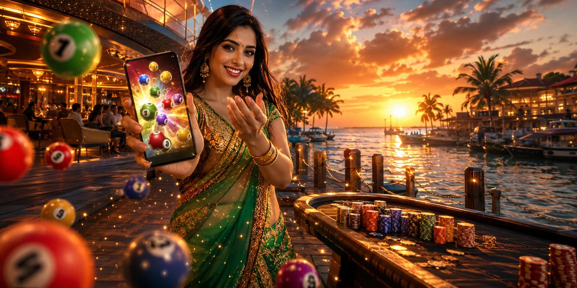 kritiya
