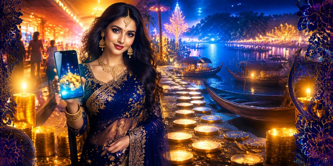 kritiya