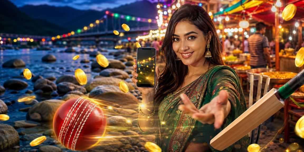 kritiya