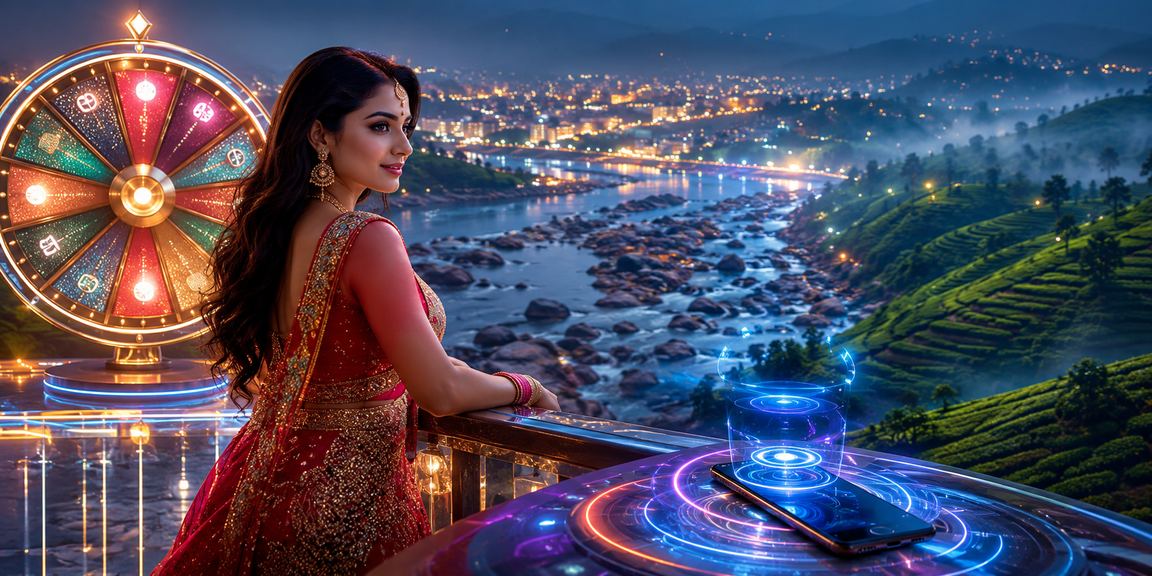 kritiya