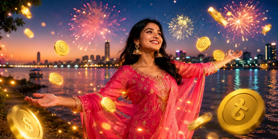kritiya