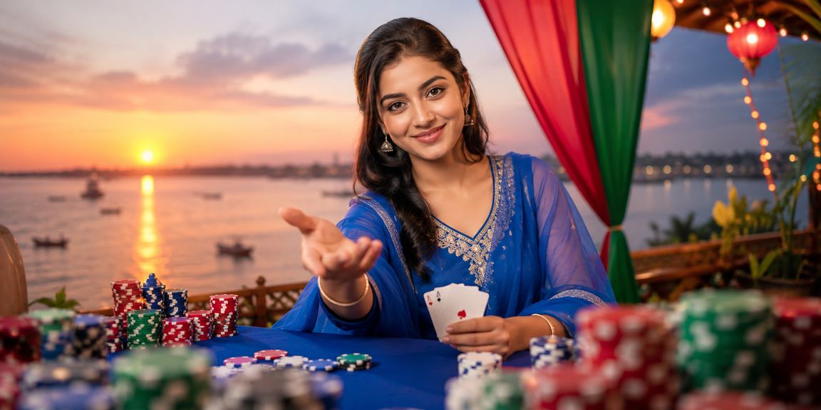 kritiya